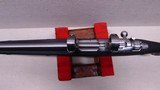 Ruger77/22Panel Stock22LR.!!! SOLD !!!To Joe - 10 of 16