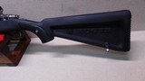 Ruger77/22Panel Stock22LR.!!! SOLD !!!To Joe - 6 of 16