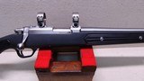 Ruger77/22Panel Stock22LR.!!! SOLD !!!To Joe - 3 of 16