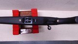 Ruger77/22Panel Stock22LR.!!! SOLD !!!To Joe - 13 of 16