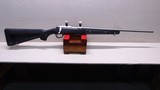 Ruger77/22Panel Stock22LR.!!! SOLD !!!To Joe - 1 of 16