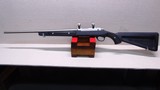 Ruger77/22Panel Stock22LR.!!! SOLD !!!To Joe - 5 of 16