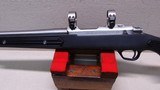 Ruger77/22Panel Stock22LR.!!! SOLD !!!To Joe - 7 of 16