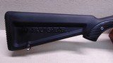 Ruger77/22Panel Stock22LR.!!! SOLD !!!To Joe - 2 of 16