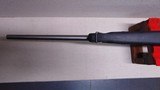Ruger77/22Panel Stock22LR.!!! SOLD !!!To Joe - 14 of 16