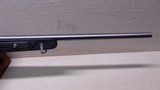 Ruger77/22Panel Stock22LR.!!! SOLD !!!To Joe - 4 of 16