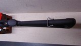 Ruger77/22Panel Stock22LR.!!! SOLD !!!To Joe - 12 of 16