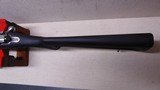 Ruger77/22Panel Stock22LR.!!! SOLD !!!To Joe - 9 of 16