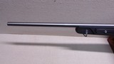 Ruger77/22Panel Stock22LR.!!! SOLD !!!To Joe - 8 of 16