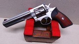 RugerGP-100357 Magnum6