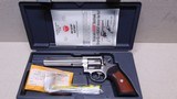RugerGP-100357 Magnum6