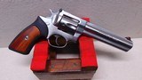 RugerGP-100357 Magnum6
