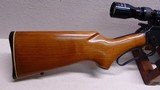 MarlinGolden 39A22LR Rifle.!!! SOLD !!! To Jim - 2 of 20