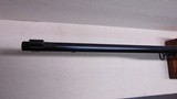 MarlinGolden 39A22LR Rifle.!!! SOLD !!! To Jim - 11 of 20
