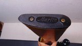 MarlinGolden 39A22LR Rifle.!!! SOLD !!! To Jim - 20 of 20