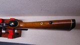 MarlinGolden 39A22LR Rifle.!!! SOLD !!! To Jim - 12 of 20