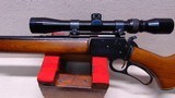 MarlinGolden 39A22LR Rifle.!!! SOLD !!! To Jim - 7 of 20