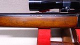 MarlinGolden 39A22LR Rifle.!!! SOLD !!! To Jim - 17 of 20