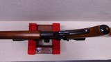MarlinGolden 39A22LR Rifle.!!! SOLD !!! To Jim - 13 of 20