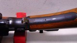 MarlinGolden 39A22LR Rifle.!!! SOLD !!! To Jim - 15 of 20