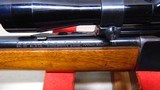 MarlinGolden 39A22LR Rifle.!!! SOLD !!! To Jim - 16 of 20