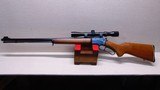 MarlinGolden 39A22LR Rifle.!!! SOLD !!! To Jim - 5 of 20