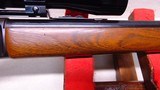 MarlinGolden 39A22LR Rifle.!!! SOLD !!! To Jim - 18 of 20