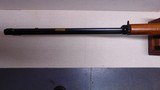 MarlinGolden 39A22LR Rifle.!!! SOLD !!! To Jim - 14 of 20