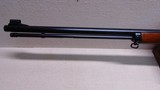 MarlinGolden 39A22LR Rifle.!!! SOLD !!! To Jim - 8 of 20