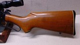 MarlinGolden 39A22LR Rifle.!!! SOLD !!! To Jim - 6 of 20