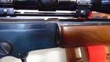 MarlinGolden 39A22LR Rifle.!!! SOLD !!! To Jim - 19 of 20
