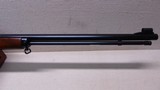 MarlinGolden 39A22LR Rifle.!!! SOLD !!! To Jim - 4 of 20