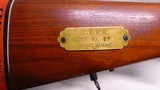 J. C. Higgins/High Standard Model 20 12GA Riot Shotgun - 15 of 22