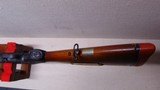 J. C. Higgins/High Standard Model 20 12GA Riot Shotgun - 12 of 22