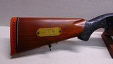 J. C. Higgins/High Standard Model 20 12GA Riot Shotgun - 2 of 22