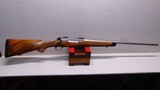 Buchanan Precision Custom
Pre-64 M70
243 Winchester - 1 of 22