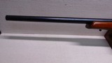 Custom FN 98 Varmint 22-250 Remington - 8 of 16