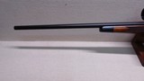 Remington 541-T22LR Sporter Barrel - 8 of 21