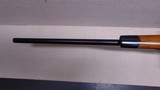 Remington 541-T22LR Sporter Barrel - 14 of 21