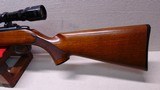Remington 541-T22LR Sporter Barrel - 6 of 21