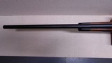 Remington 541-T22LR Sporter Barrel - 11 of 21