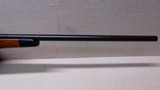 Remington 541-T22LR Sporter Barrel - 4 of 21