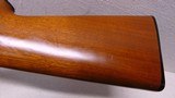 Remington 541-T22LR Sporter Barrel - 17 of 21