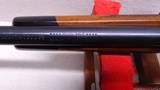 Remington 541-T22LR Sporter Barrel - 21 of 21