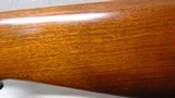 Remington 541-T22LR Sporter Barrel - 15 of 21
