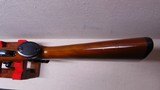 Remington 541-T22LR Sporter Barrel - 12 of 21