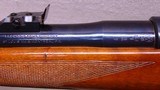 Browning Safari Hi-Power
264 Winchester Magnum - 23 of 24