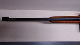 Browning Safari Hi-Power
264 Winchester Magnum - 11 of 24