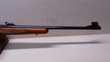 Browning Safari Hi-Power
264 Winchester Magnum - 4 of 24