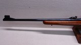 Browning Safari Hi-Power
264 Winchester Magnum - 8 of 24